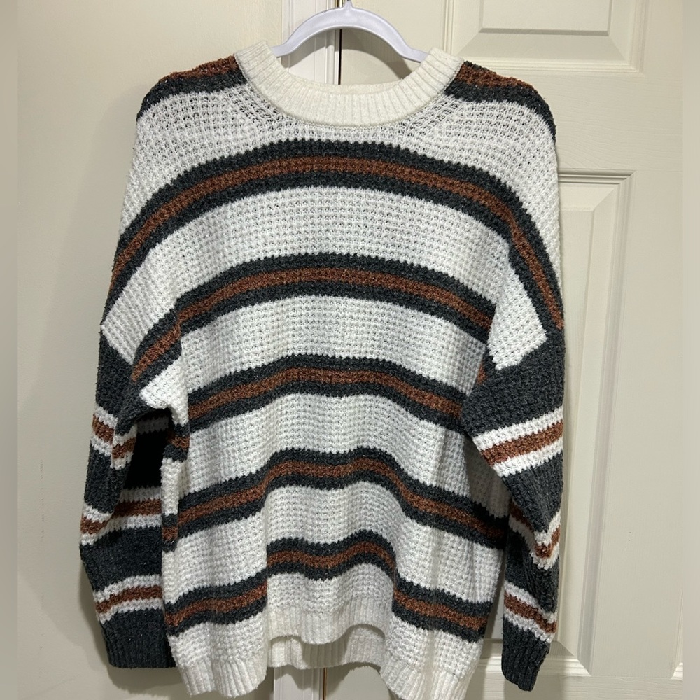 AE Sweater